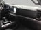 2023 Chevrolet Silverado 1500 4WD Crew Cab 147 LTZ