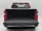 2023 Chevrolet Silverado 1500 4WD Crew Cab 147 LTZ
