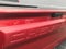 2023 Chevrolet Silverado 1500 4WD Crew Cab 147 LTZ