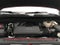 2023 Chevrolet Silverado 1500 4WD Crew Cab 147 LTZ