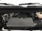 2023 Chevrolet Silverado 1500 4WD Crew Cab 147 LTZ