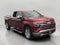 2023 Chevrolet Silverado 1500 4WD Crew Cab 147 LTZ