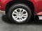 2023 Chevrolet Silverado 1500 4WD Crew Cab 147 LTZ
