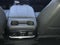 2023 Chevrolet Silverado 1500 4WD Crew Cab 147 LTZ