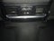 2023 Chevrolet Silverado 1500 4WD Crew Cab 147 LTZ