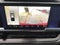 2023 Chevrolet Silverado 1500 4WD Crew Cab 147 LTZ