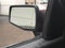 2023 Chevrolet Silverado 1500 4WD Crew Cab 147 LTZ