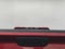 2023 Chevrolet Silverado 1500 4WD Crew Cab 147 LTZ