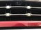 2023 Chevrolet Silverado 1500 4WD Crew Cab 147 LTZ
