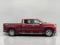 2023 Chevrolet Silverado 1500 4WD Crew Cab 147 LTZ