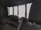 2023 Chevrolet Silverado 1500 4WD Crew Cab 147 LTZ