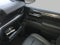 2023 Chevrolet Silverado 1500 4WD Crew Cab 147 LTZ