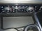 2023 Chevrolet Silverado 1500 4WD Crew Cab 147 LTZ