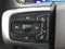 2023 Chevrolet Silverado 1500 4WD Crew Cab 147 LTZ