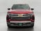 2023 Chevrolet Silverado 1500 4WD Crew Cab 147 LTZ