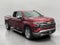 2023 Chevrolet Silverado 1500 4WD Crew Cab 147 LTZ