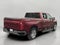 2023 Chevrolet Silverado 1500 4WD Crew Cab 147 LTZ
