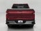 2023 Chevrolet Silverado 1500 4WD Crew Cab 147 LTZ
