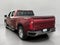 2023 Chevrolet Silverado 1500 4WD Crew Cab 147 LTZ
