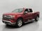 2023 Chevrolet Silverado 1500 4WD Crew Cab 147 LTZ