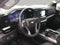 2023 Chevrolet Silverado 1500 4WD Crew Cab 147 LTZ