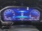 2023 Chevrolet Silverado 1500 4WD Crew Cab 147 LTZ