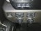 2023 Chevrolet Silverado 1500 4WD Crew Cab 147 LTZ