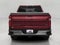 2023 Chevrolet Silverado 1500 4WD Crew Cab 147 LTZ