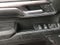 2023 Chevrolet Silverado 1500 4WD Crew Cab 147 LTZ