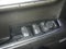 2023 Chevrolet Silverado 1500 4WD Crew Cab 147 LTZ
