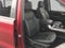 2023 Chevrolet Silverado 1500 4WD Crew Cab 147 LTZ