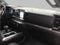 2023 Chevrolet Silverado 1500 4WD Crew Cab 147 LTZ