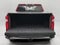 2023 Chevrolet Silverado 1500 4WD Crew Cab 147 LTZ