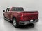 2023 Chevrolet Silverado 1500 4WD Crew Cab 147 LTZ