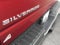 2023 Chevrolet Silverado 1500 4WD Crew Cab 147 LTZ