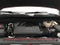 2023 Chevrolet Silverado 1500 4WD Crew Cab 147 LTZ