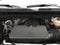 2023 Chevrolet Silverado 1500 4WD Crew Cab 147 LTZ