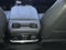 2023 Chevrolet Silverado 1500 4WD Crew Cab 147 LTZ
