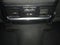 2023 Chevrolet Silverado 1500 4WD Crew Cab 147 LTZ