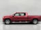 2023 Chevrolet Silverado 1500 4WD Crew Cab 147 LTZ