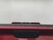 2023 Chevrolet Silverado 1500 4WD Crew Cab 147 LTZ