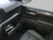 2023 Chevrolet Silverado 1500 4WD Crew Cab 147 LTZ