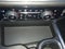 2023 Chevrolet Silverado 1500 4WD Crew Cab 147 LTZ
