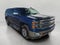2015 Chevrolet Silverado 1500 4WD Crew Cab 143.5 LTZ w/1LZ