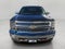 2015 Chevrolet Silverado 1500 4WD Crew Cab 143.5 LTZ w/1LZ