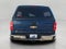 2015 Chevrolet Silverado 1500 4WD Crew Cab 143.5 LTZ w/1LZ