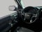 2015 Chevrolet Silverado 1500 4WD Crew Cab 143.5 LTZ w/1LZ