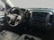 2015 Chevrolet Silverado 1500 4WD Crew Cab 143.5 LTZ w/1LZ