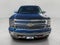 2015 Chevrolet Silverado 1500 4WD Crew Cab 143.5 LTZ w/1LZ