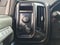 2015 Chevrolet Silverado 1500 4WD Crew Cab 143.5 LTZ w/1LZ